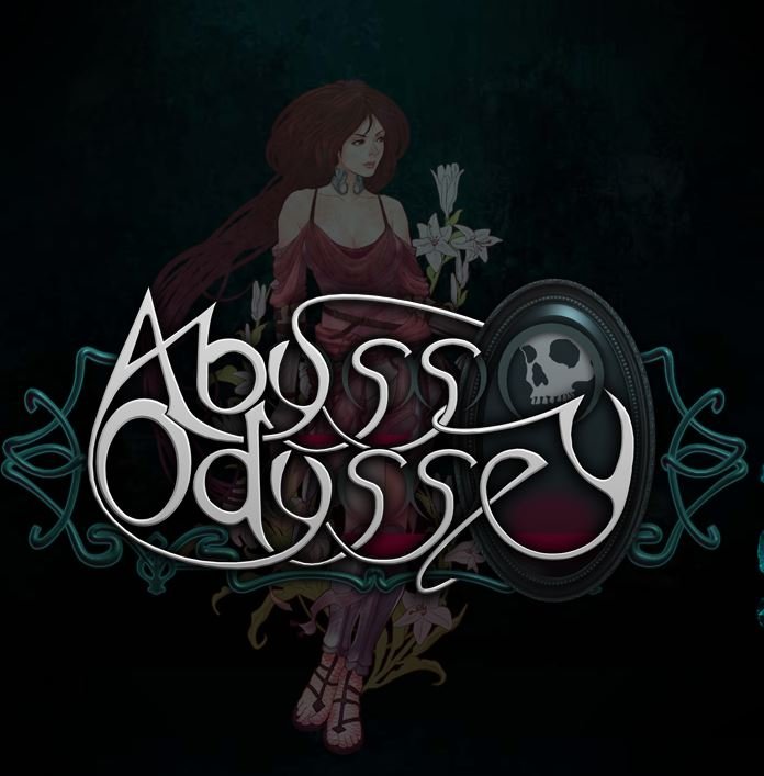 Abyss Odyssey — скриншот 1