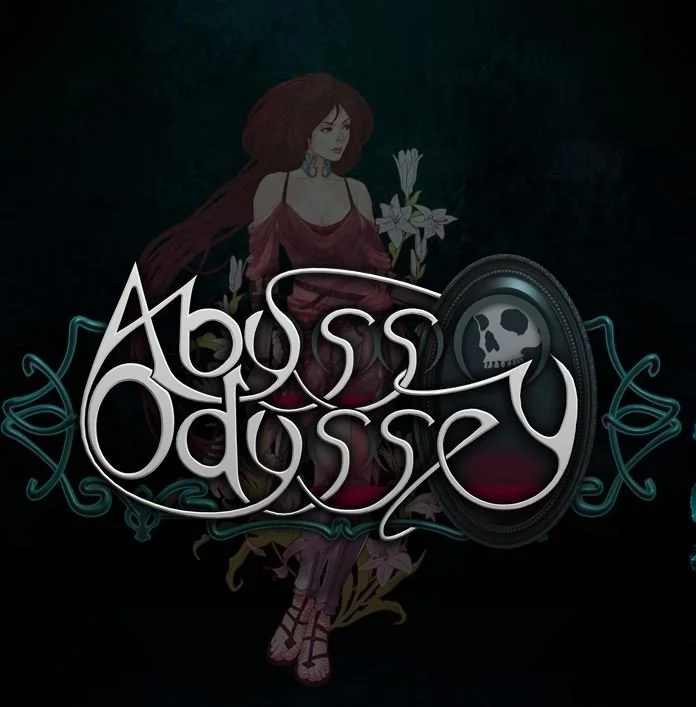 Abyss Odyssey - кадр 4