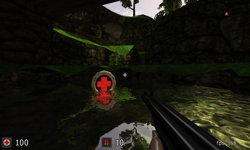 Sauerbraten - кадр 15