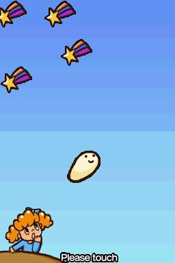 Happy Bakery — скриншот 6