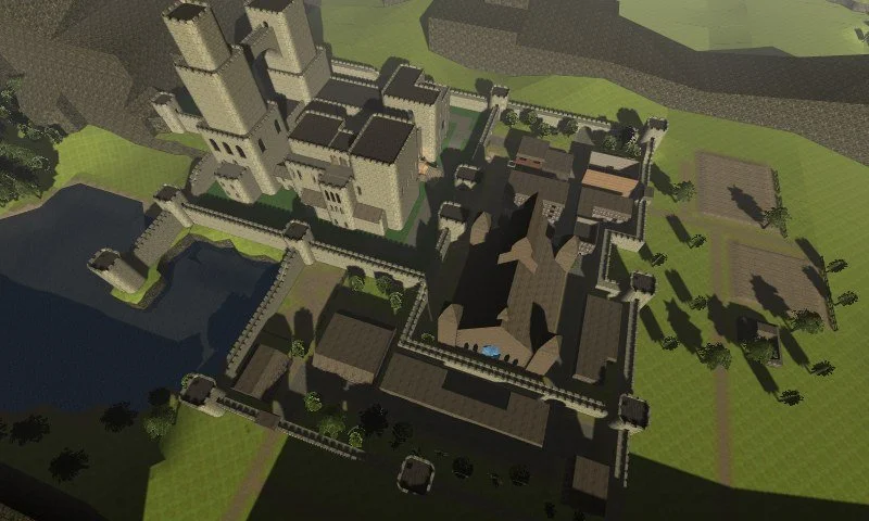 Sauerbraten - кадр 3