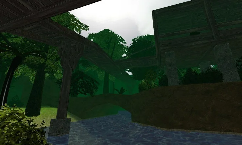 Sauerbraten - кадр 18