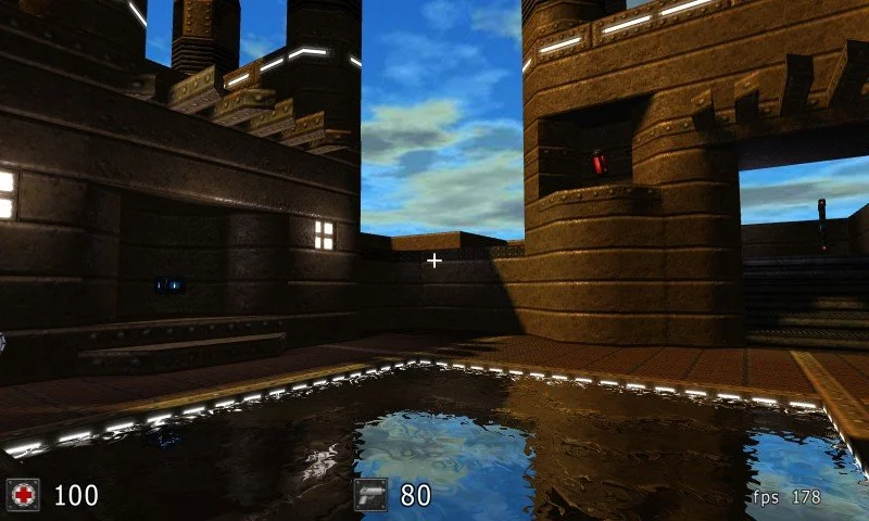 Sauerbraten - кадр 11