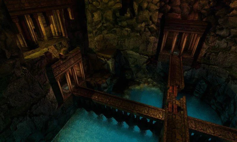 Sauerbraten - кадр 13