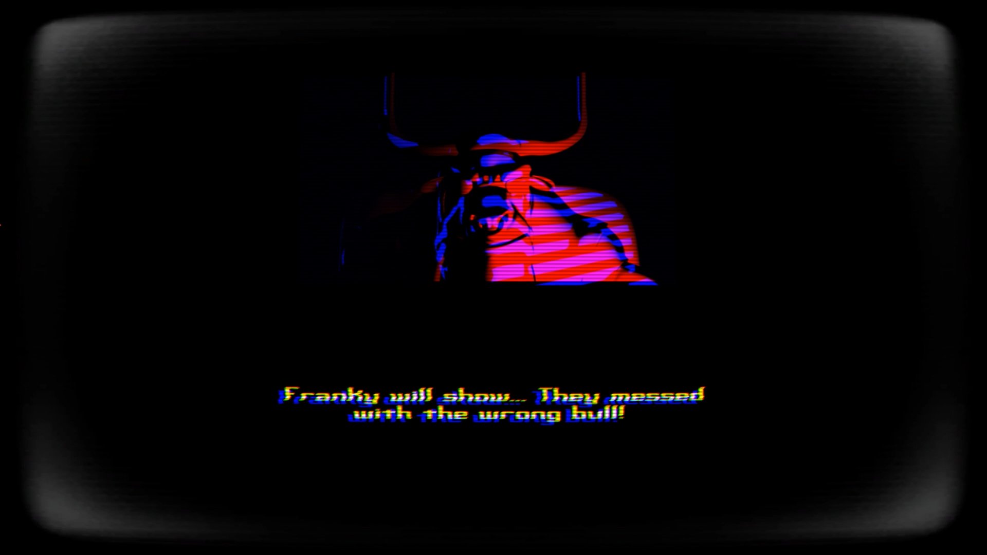 Bullshot — скриншот 7
