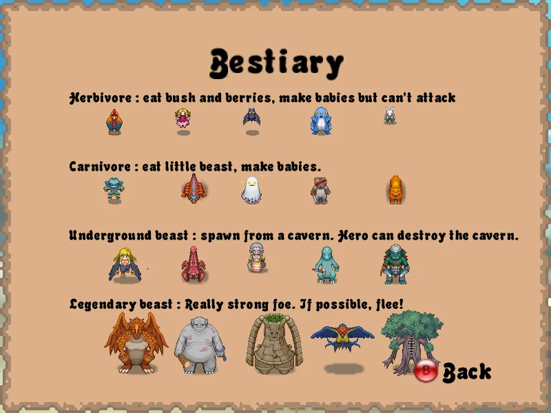 Pioneerz - кадр 2