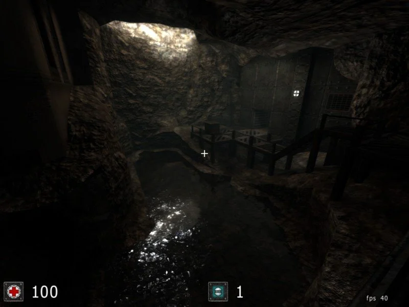 Sauerbraten - кадр 7