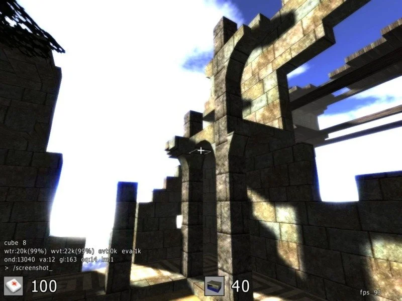 Sauerbraten - кадр 2