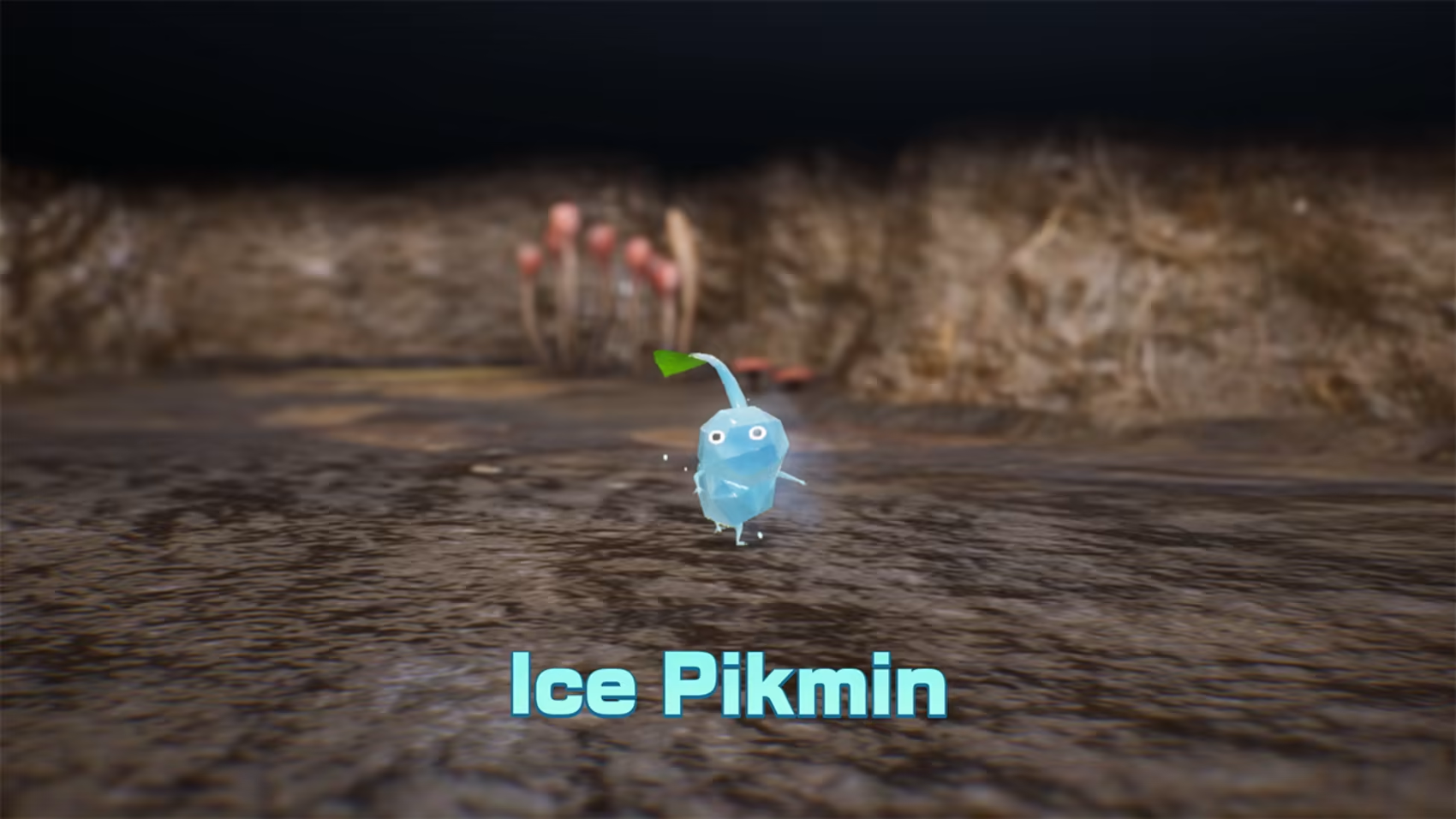 Pikmin 4 — скриншот 2