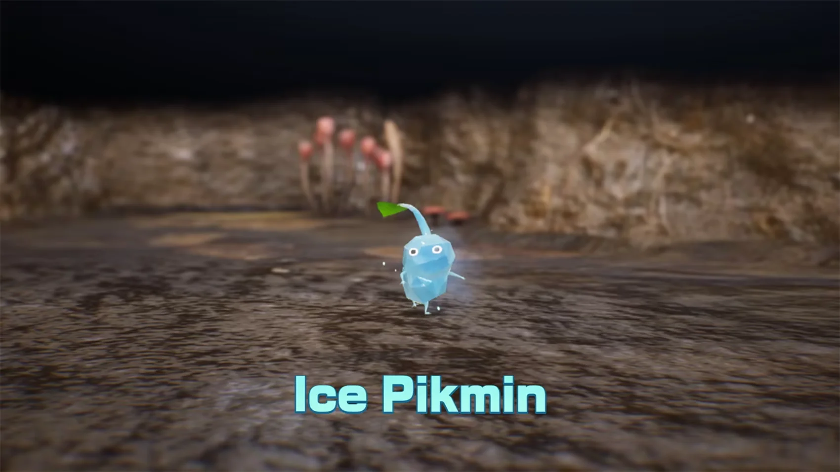 Pikmin 4 - кадр 2