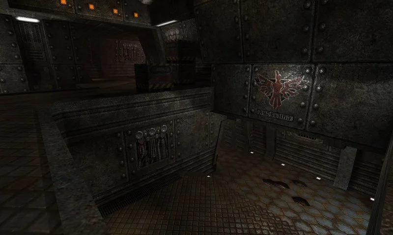 Sauerbraten - кадр 8