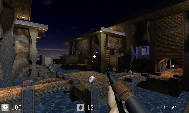 Sauerbraten - кадр 5