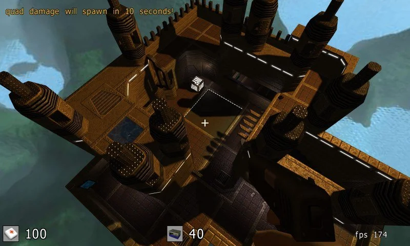 Sauerbraten - кадр 6