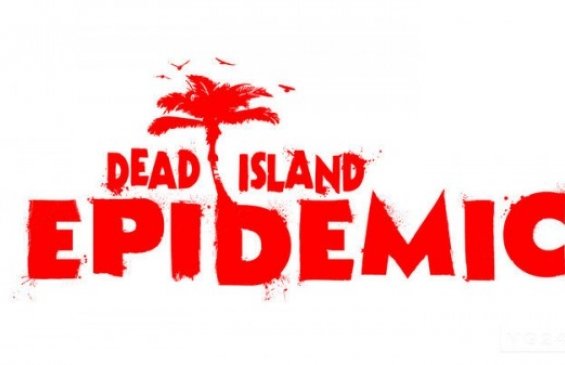 Dead Island: Epidemic — скриншот 2