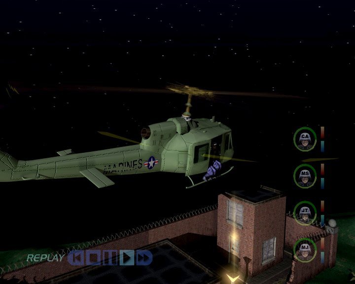 Dreamland Chronicles: Freedom Ridge — скриншот 5