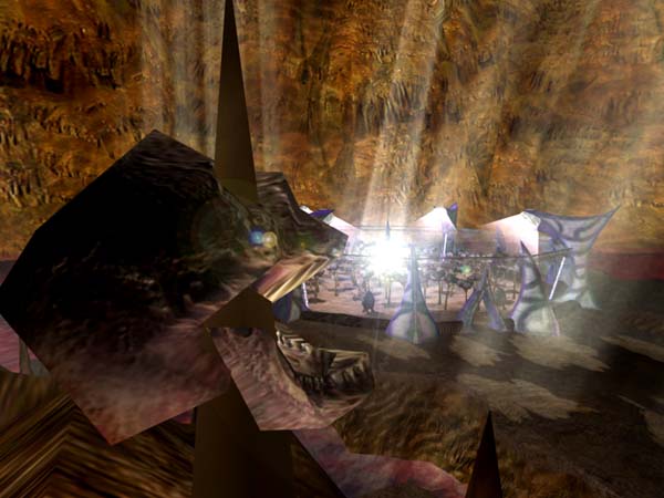 Dreamland Chronicles: Freedom Ridge — скриншот 6