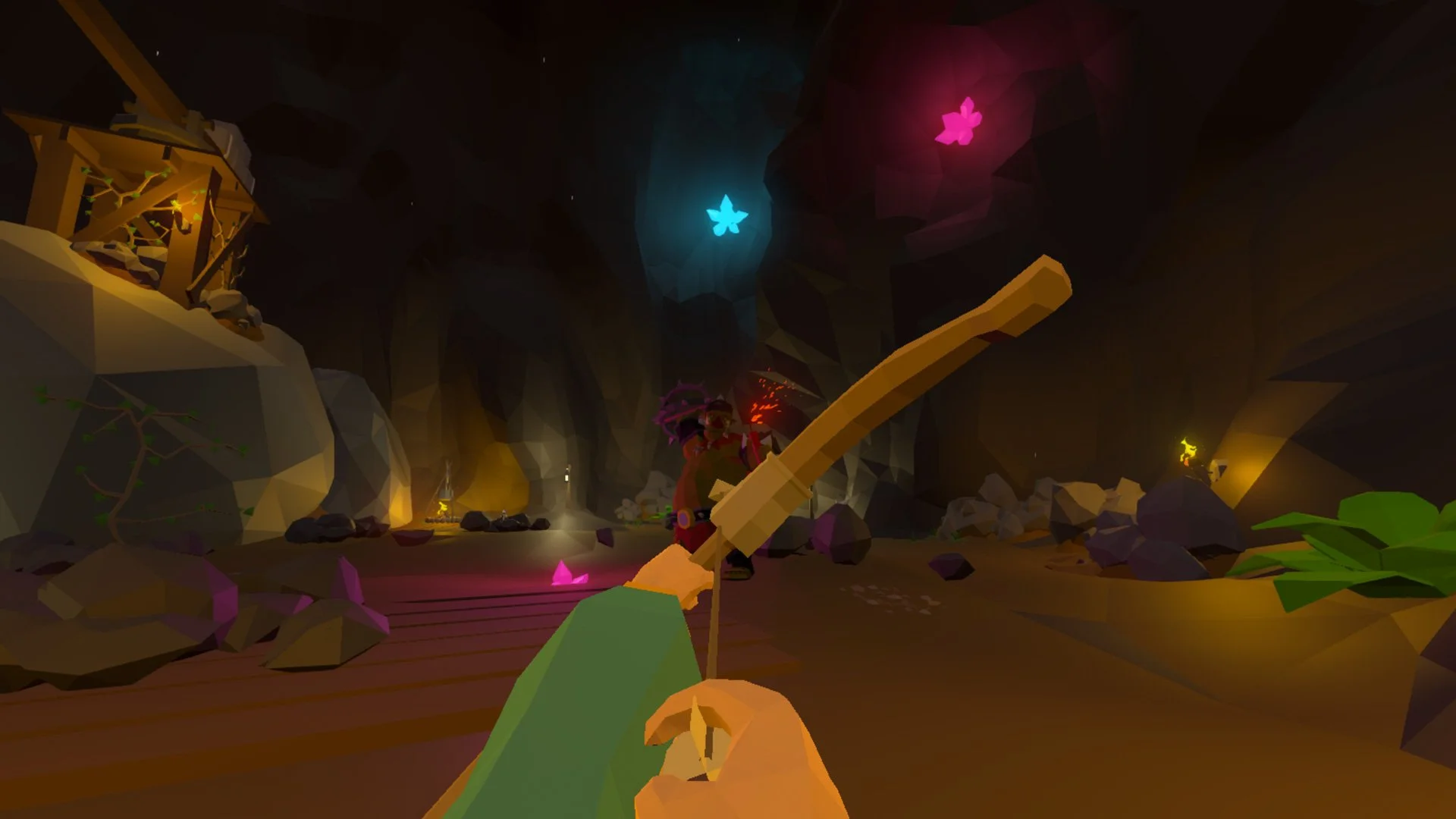 Windscape - кадр 8