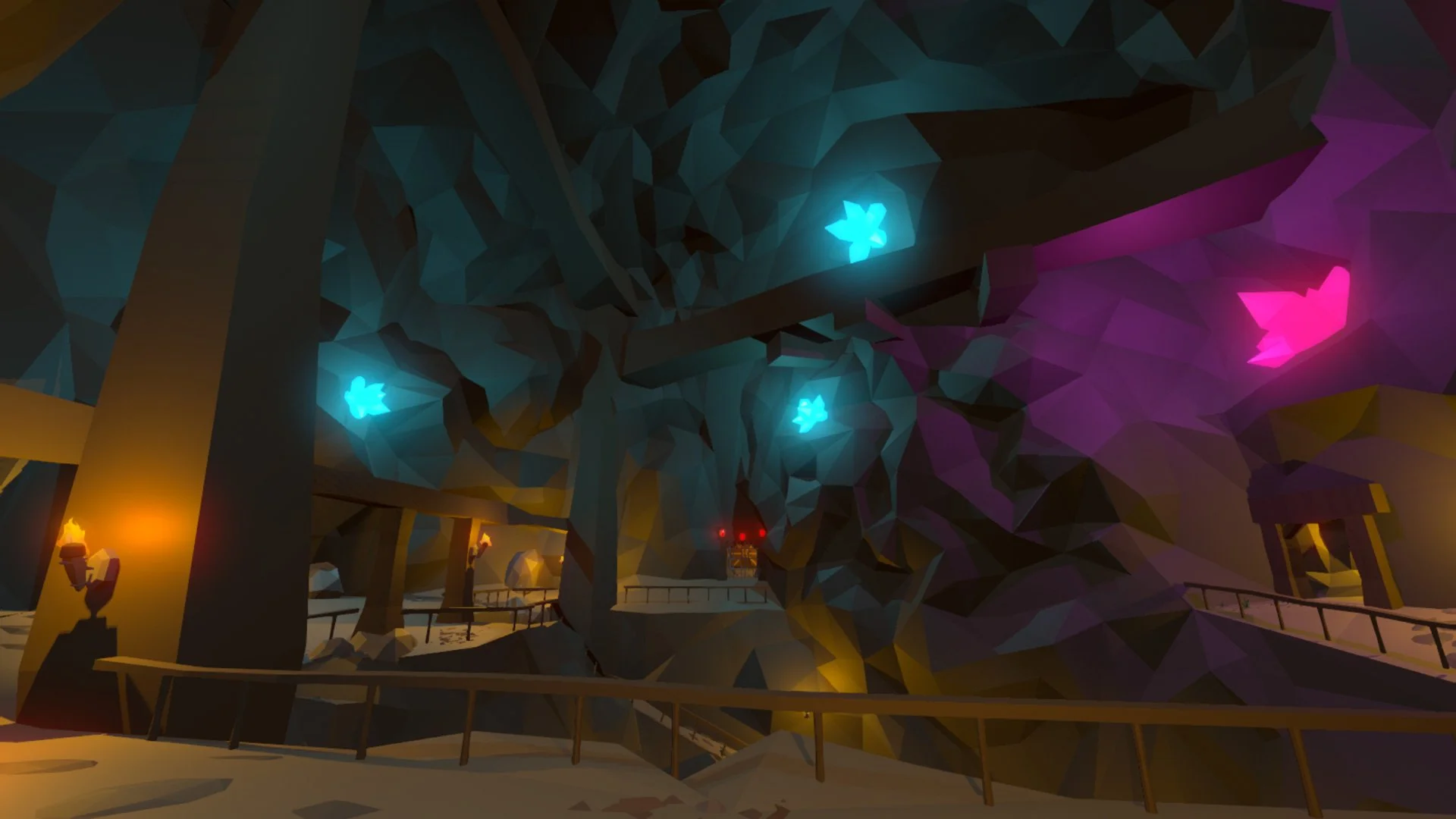 Windscape - кадр 2