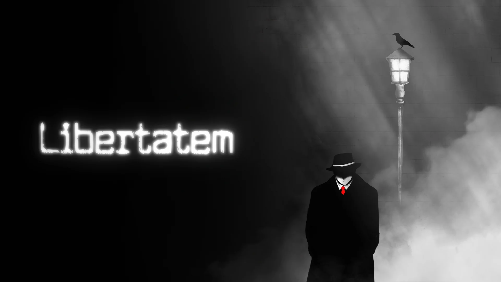 Libertatem - кадр 5
