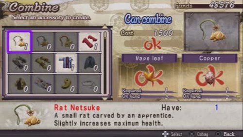 Hakuoki: Warriors of the Shinsengumi — скриншот 4