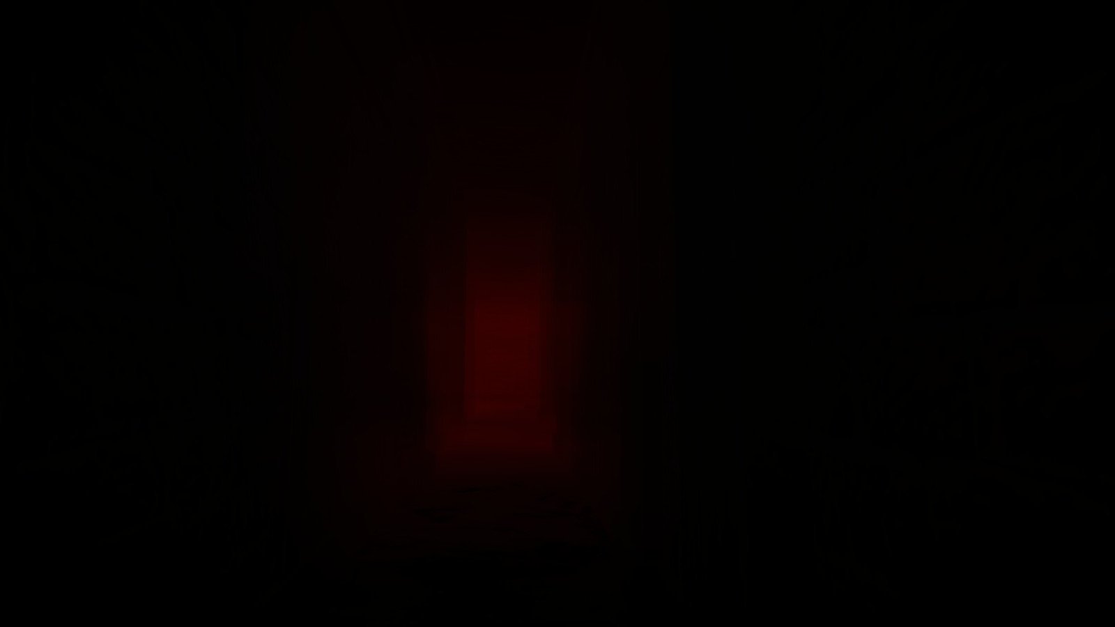 Nine — скриншот 1
