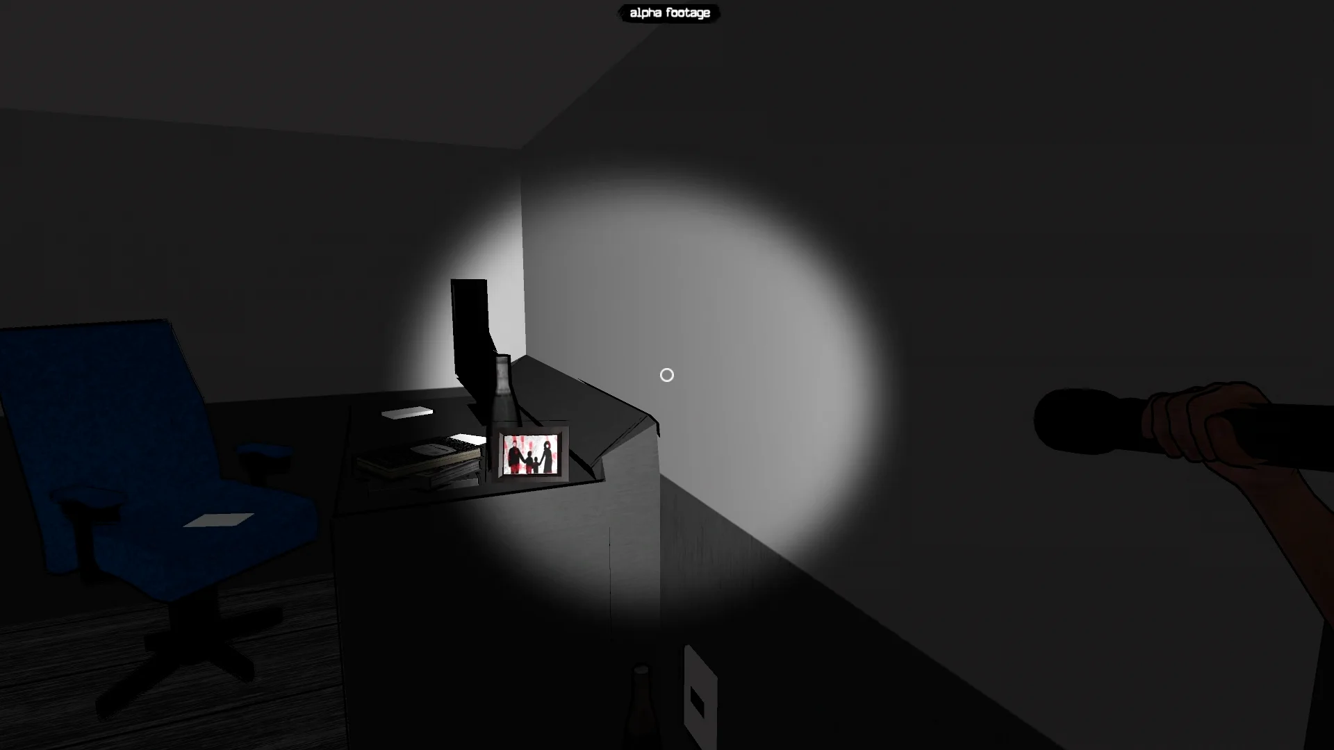 Libertatem - кадр 3