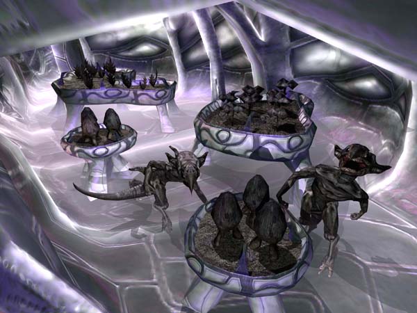 Dreamland Chronicles: Freedom Ridge — скриншот 3