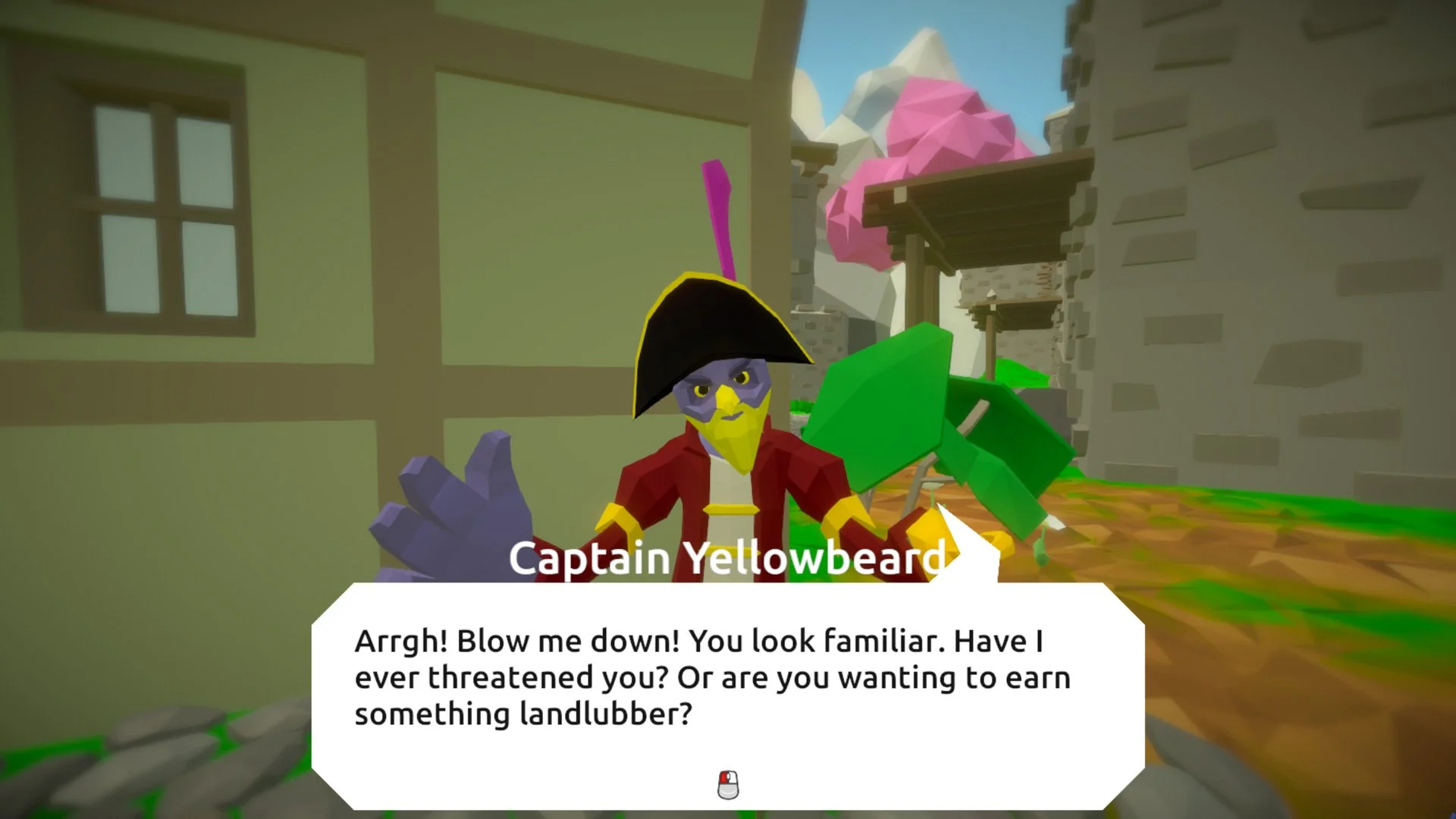 Windscape - кадр 11