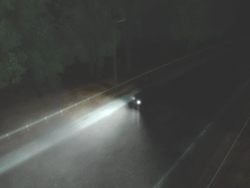 Бумер: Сорванные башни - кадр 9