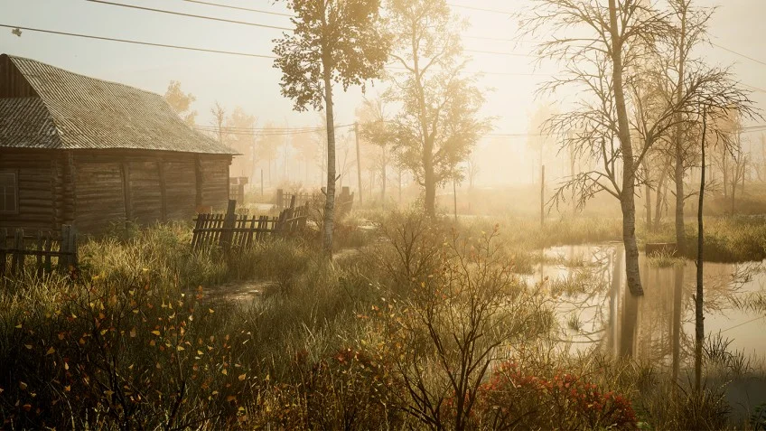 Cardpocalypse - кадр 1