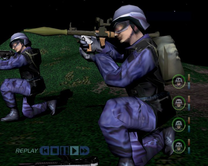 Dreamland Chronicles: Freedom Ridge — скриншот 2