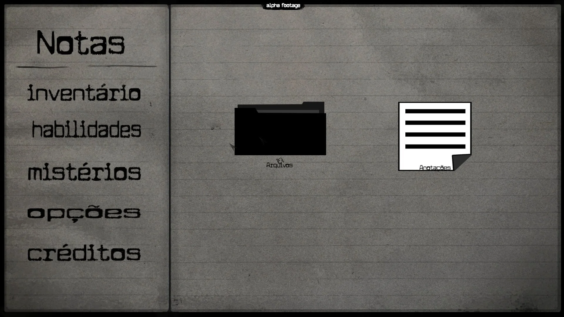 Libertatem - кадр 1
