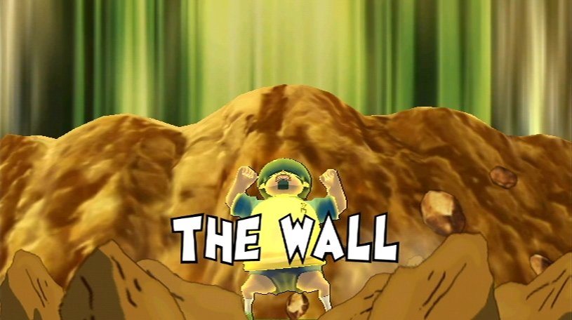 Inazuma Eleven Strikers — скриншот 2