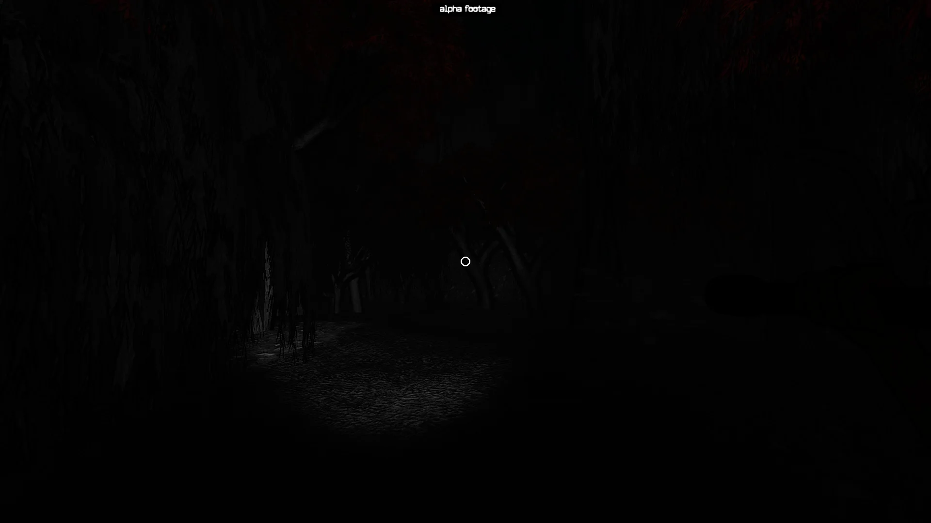 Libertatem - кадр 2