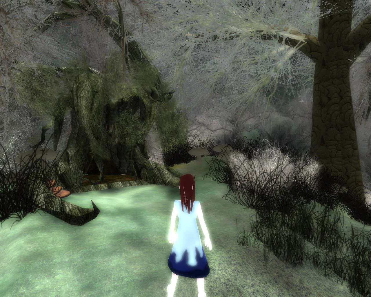 Capucine - кадр 15