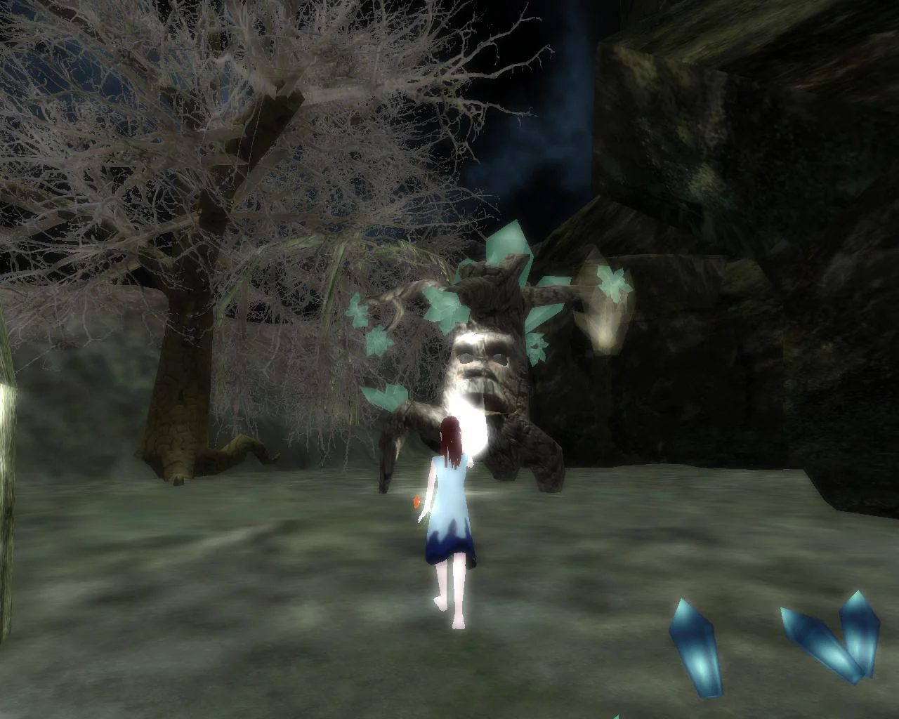 Capucine - кадр 12