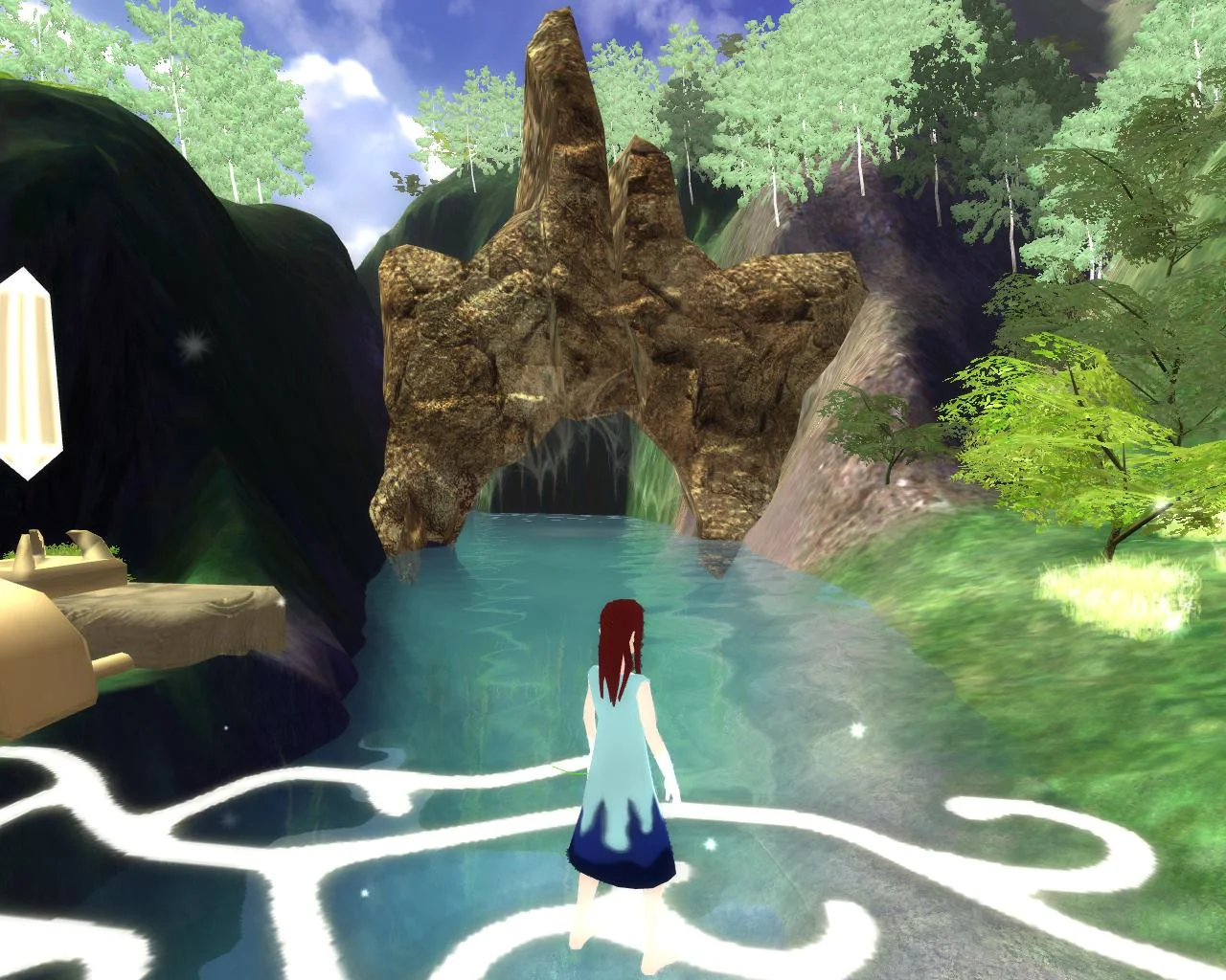 Capucine - кадр 11