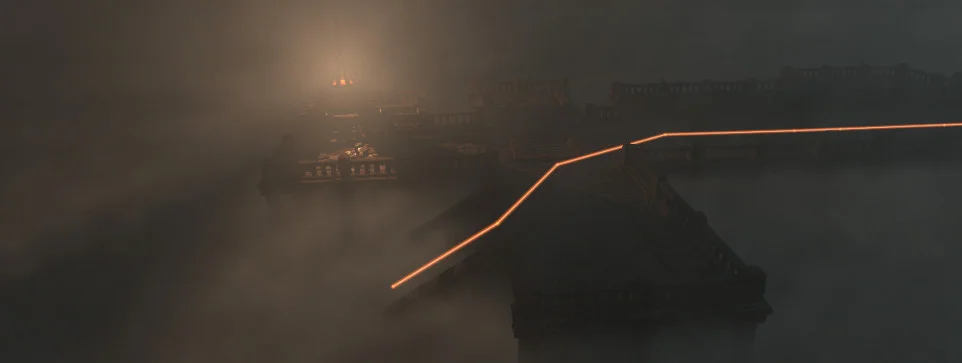 Riftwalker - кадр 2