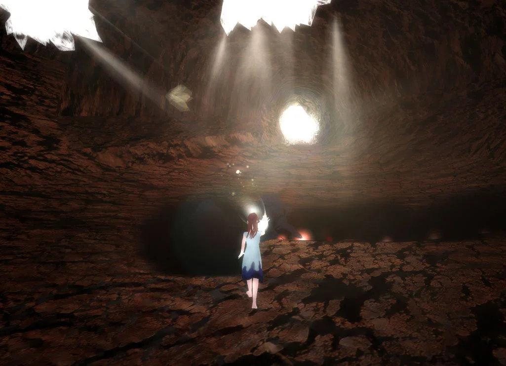 Capucine - кадр 17