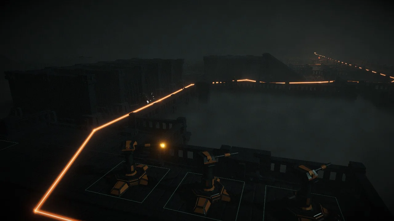 Riftwalker - кадр 6