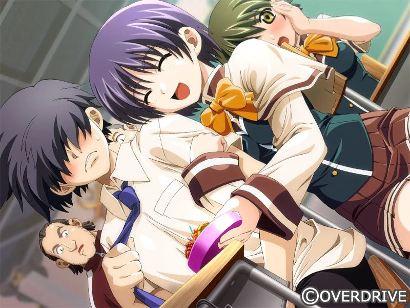 Edelweiss Eiden Fantasia - кадр 2