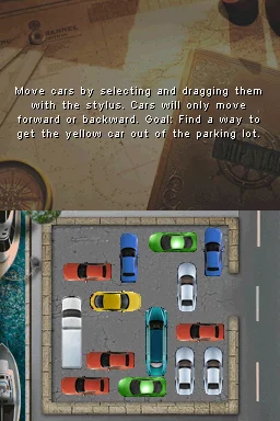 Secrets of the Titanic 1912-2012 - кадр 4