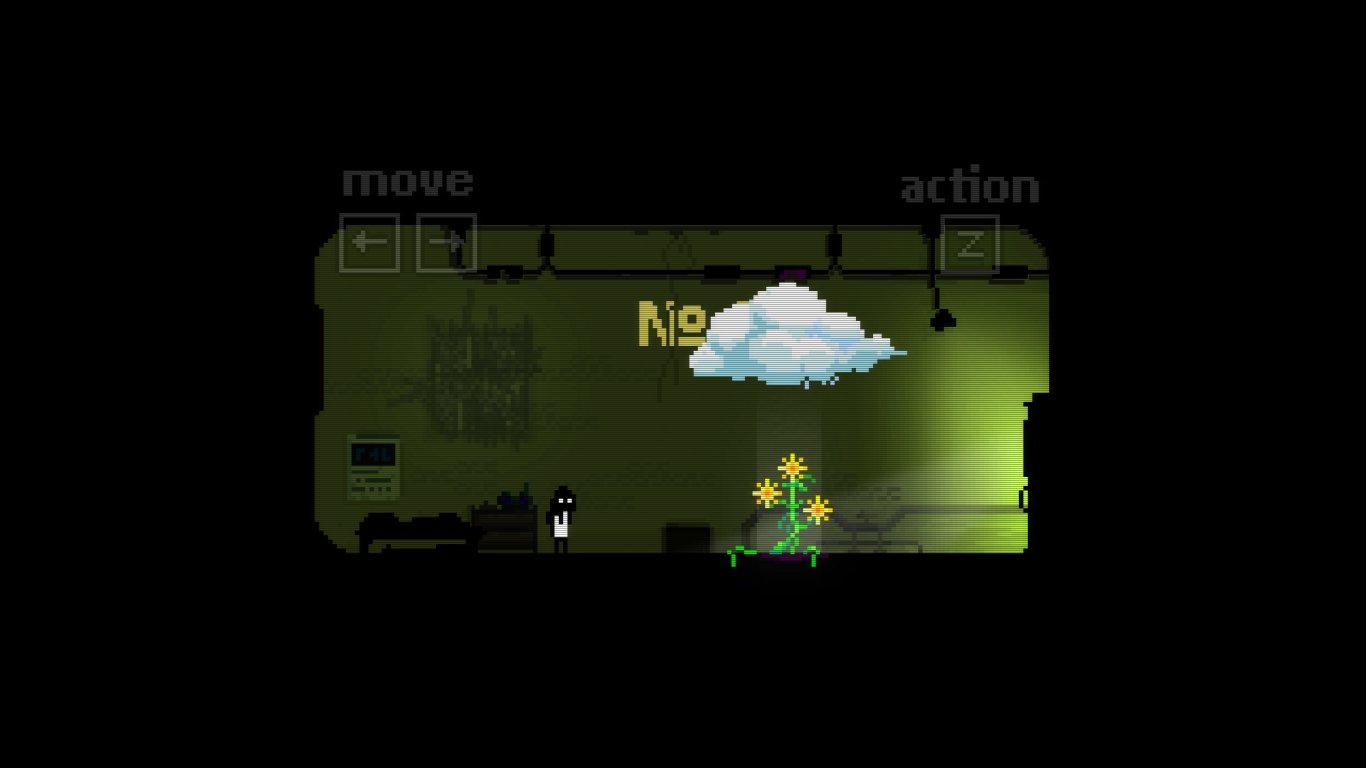 Life Beetle — скриншот 3