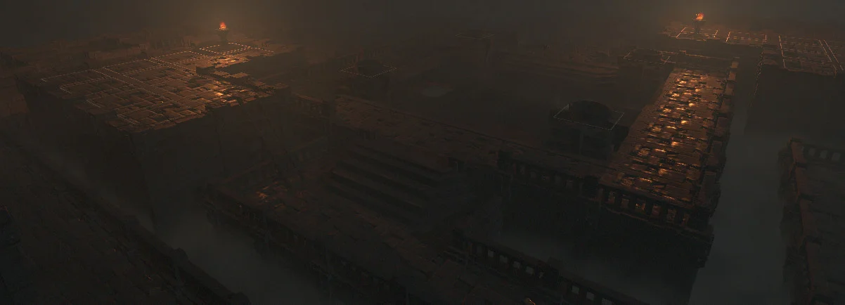 Riftwalker - кадр 4