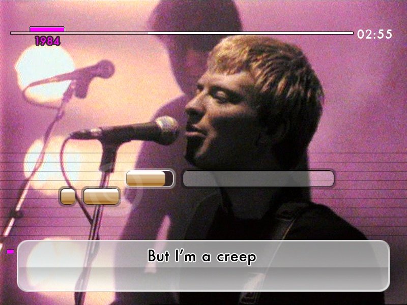 We Sing UK Hits — скриншот 7