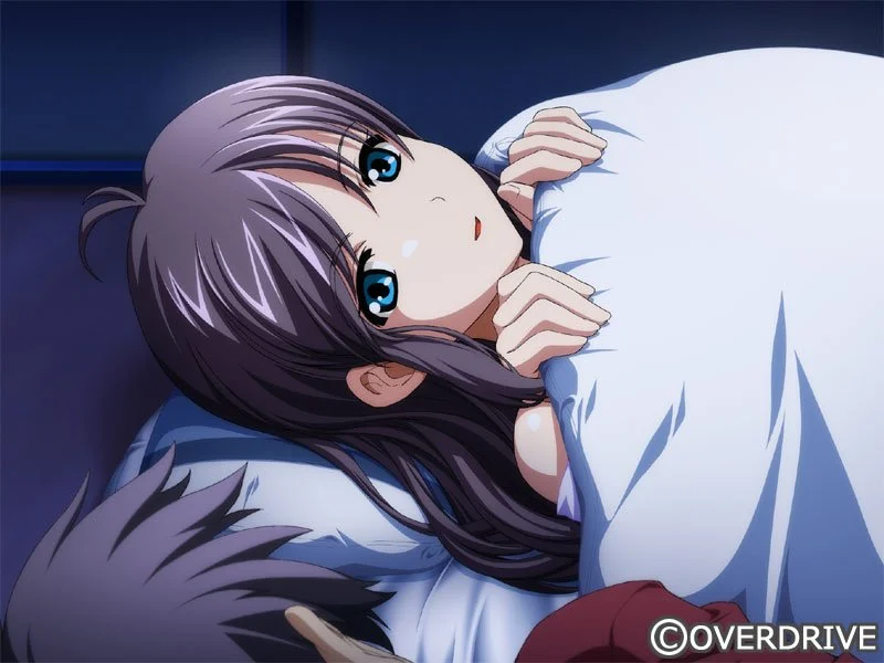 Edelweiss Eiden Fantasia - кадр 4