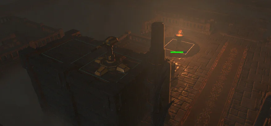 Riftwalker - кадр 1