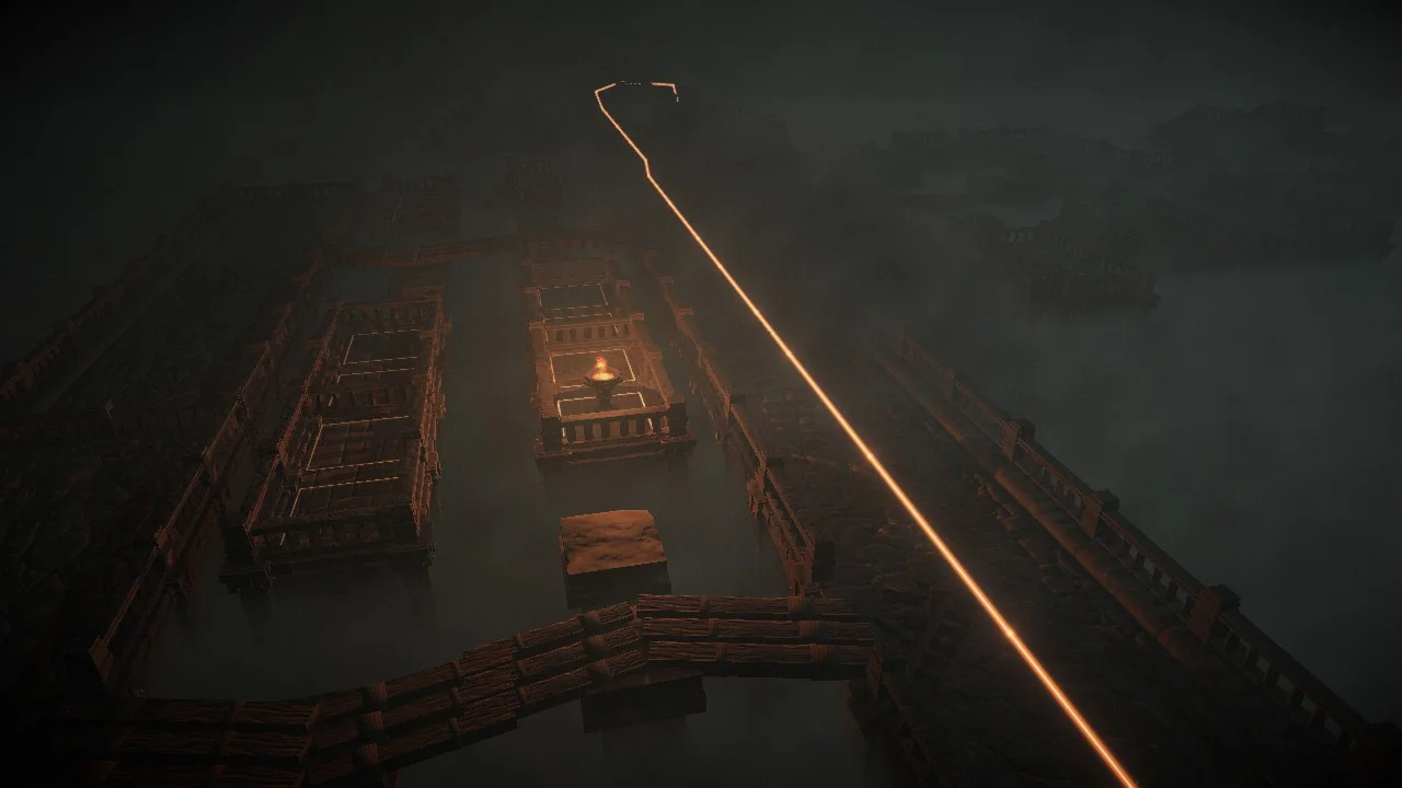 Riftwalker - кадр 7