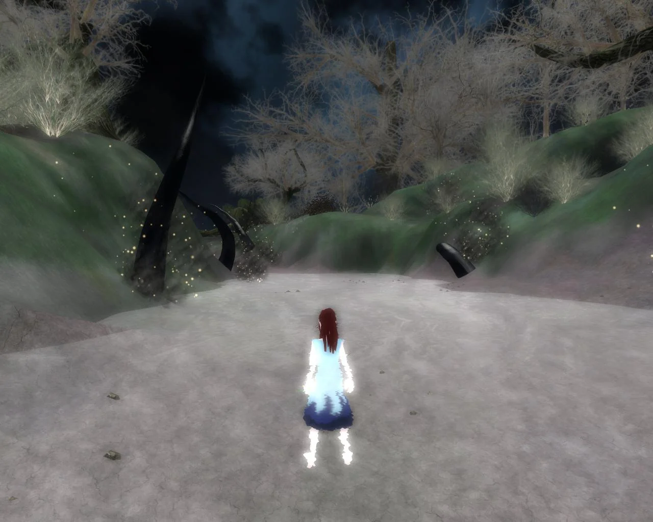 Capucine - кадр 7