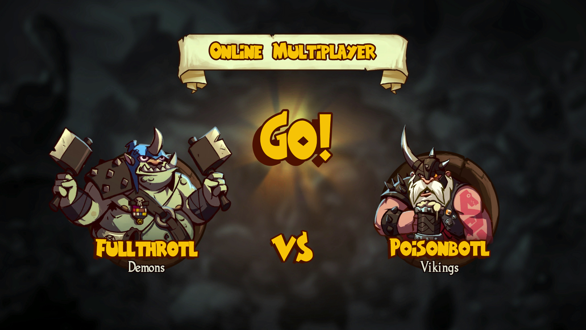 Swords and Soldiers 2 Shawarmageddon — скриншот 5
